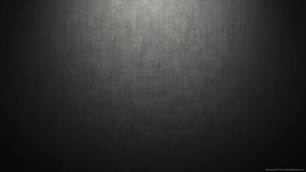 highlighted grey background wallpaper1