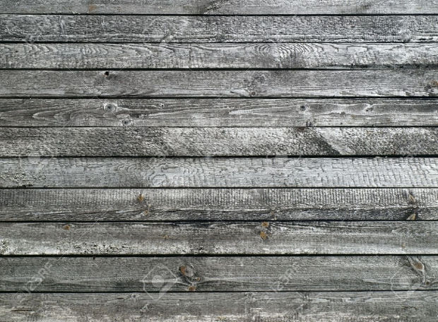 wooden grey wallpaper