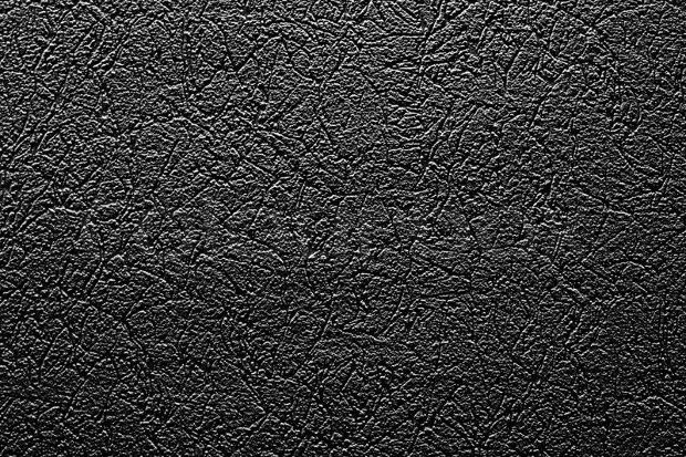 abstract grey texture image