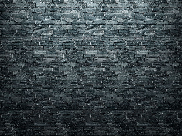 grey wall background