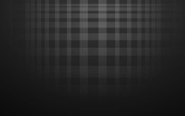 pattern textured background picture