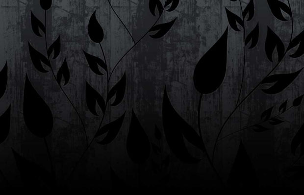 black and grey backgrounds1