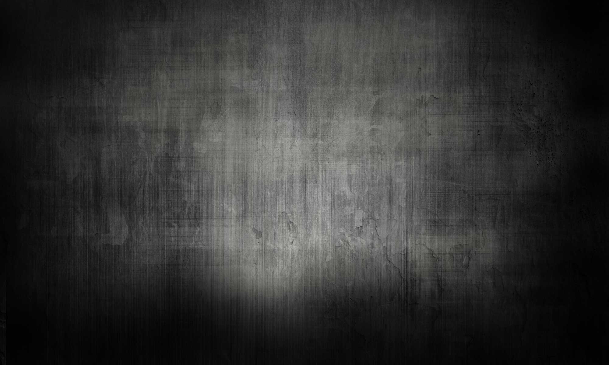 29+ Grey Wallpaper Backgrounds, Images, Pictures | Design ...