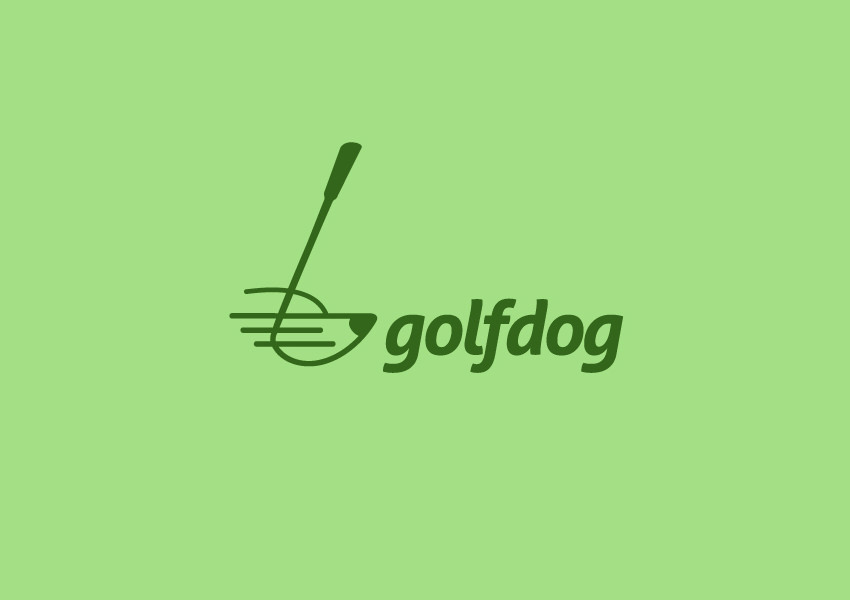 golf logo designs10