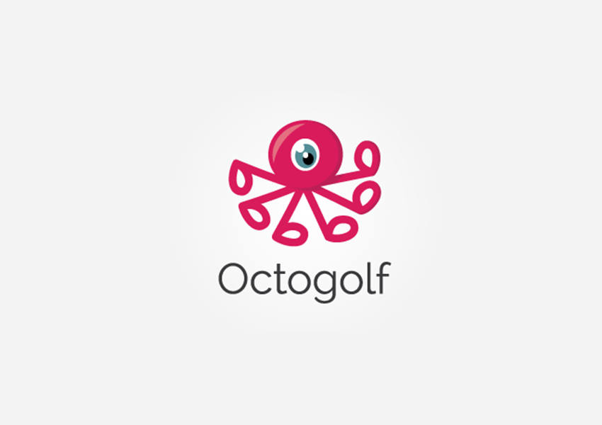 golf logo designs14