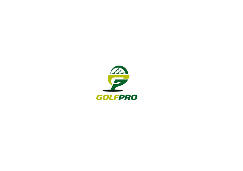 golf logo designs16