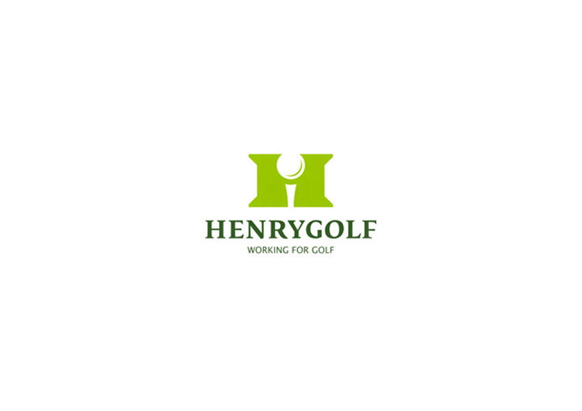 golf logo designs19
