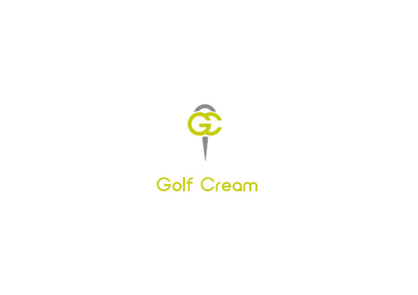 golf logo designs20