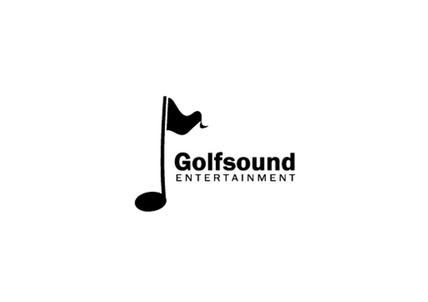 golf logo designs21