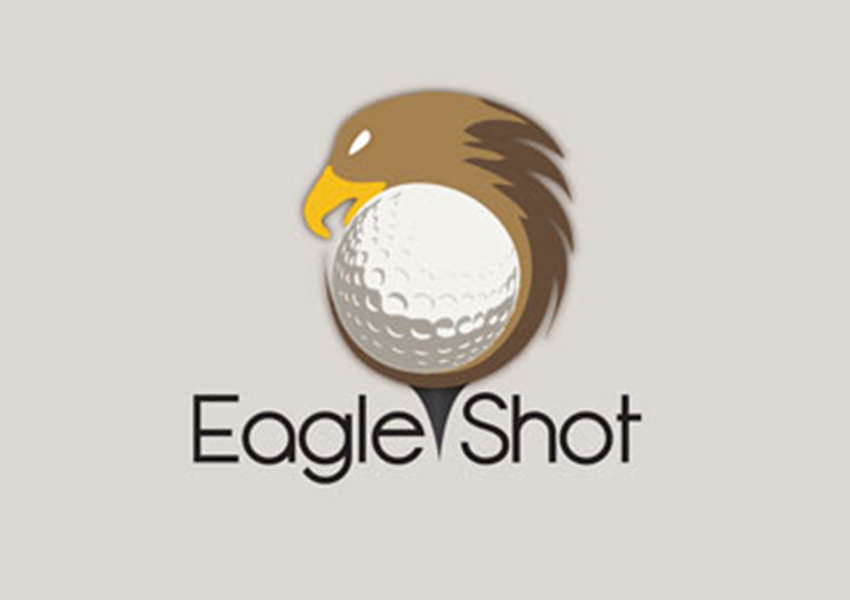 golf logo designs26
