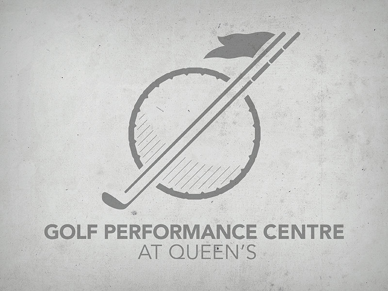 golf logo designs33