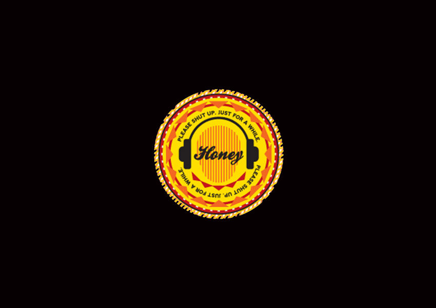 circular logo design22