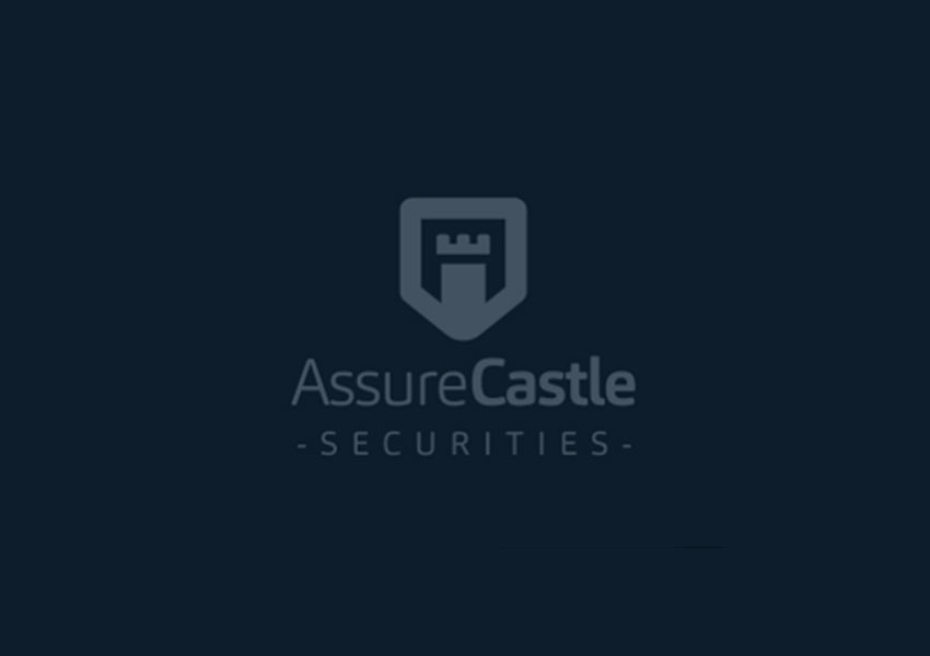 castle logo design1