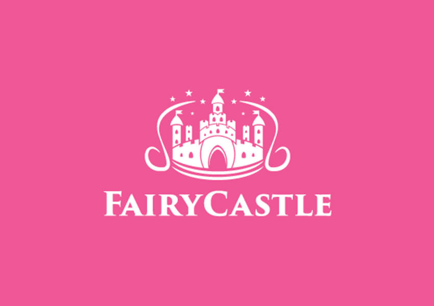 castle logo designs3