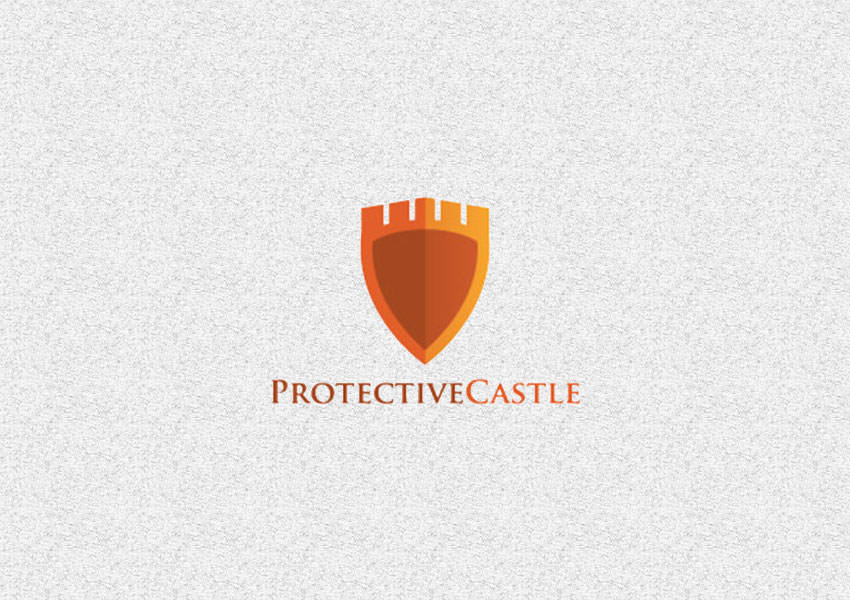castle logo designs4
