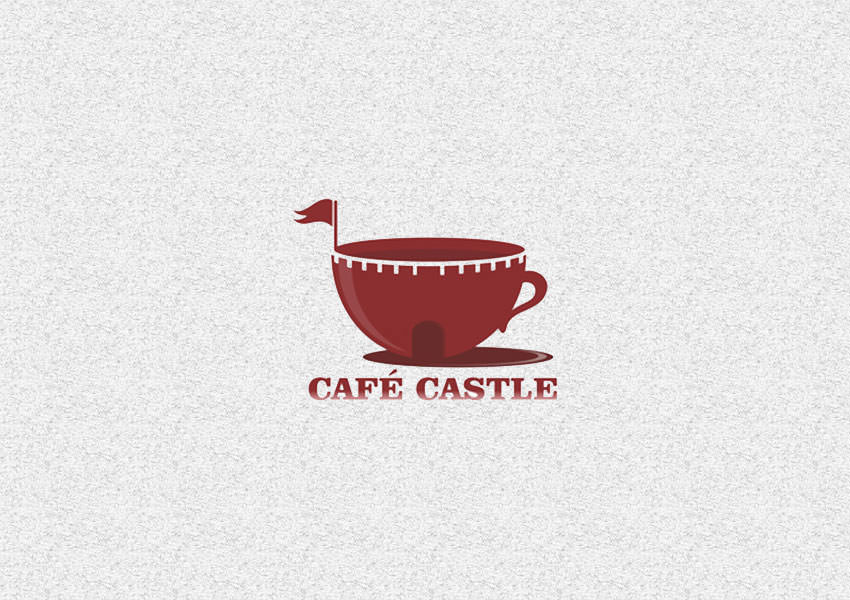 castle logo designs6