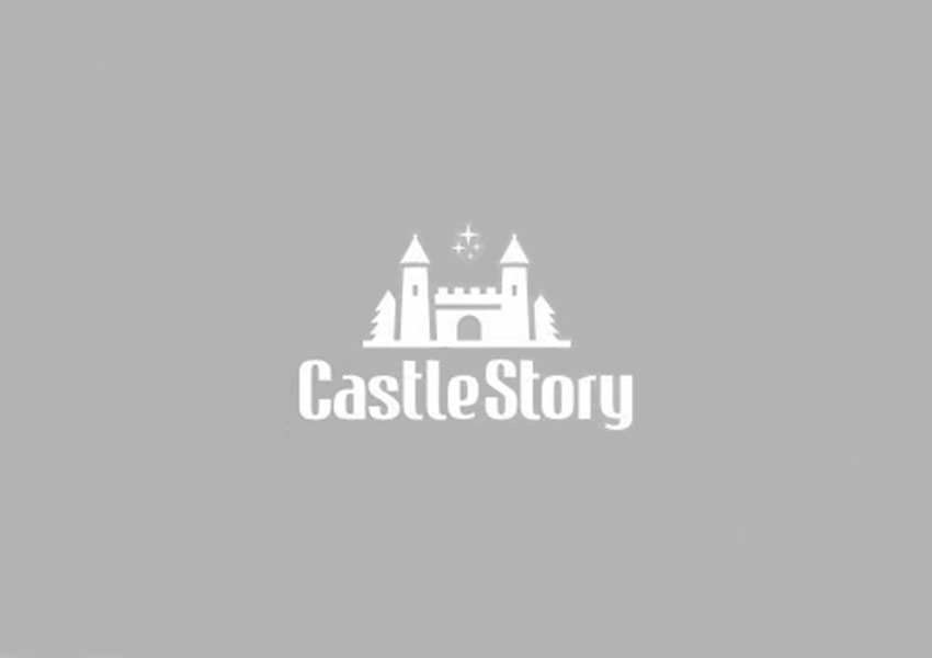 castle logo designs11