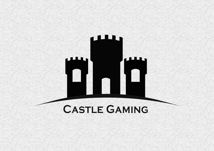 castle logo designs20