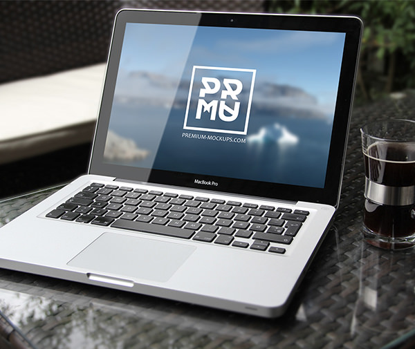Download 34+ Free Laptop and Tablet Mockup Designs psd | Mockups ...