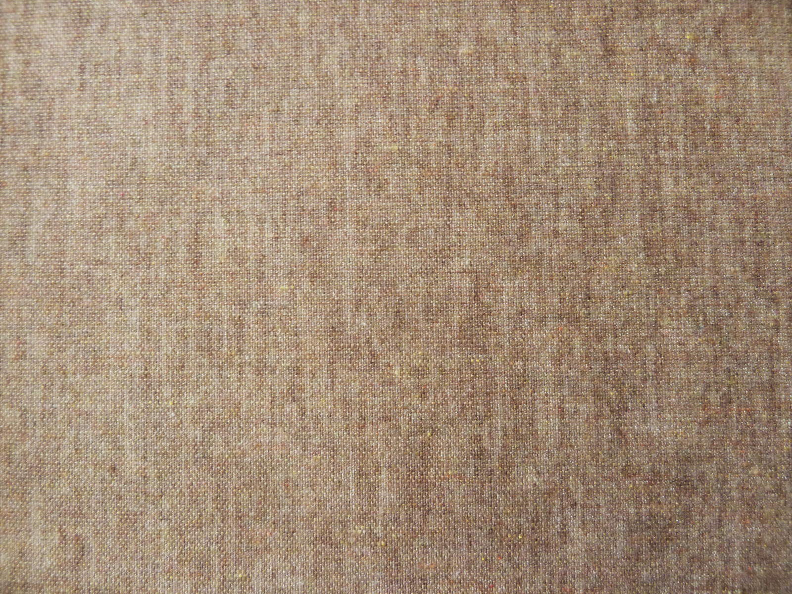 fabric canvas