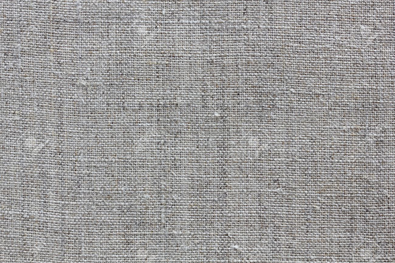 grey canvas texture1