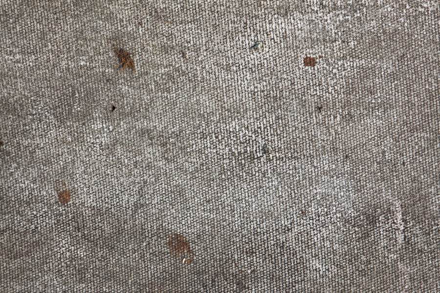 Old Cloth Texture Seamless