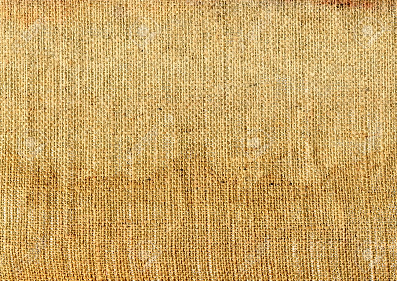 old fabric texture1