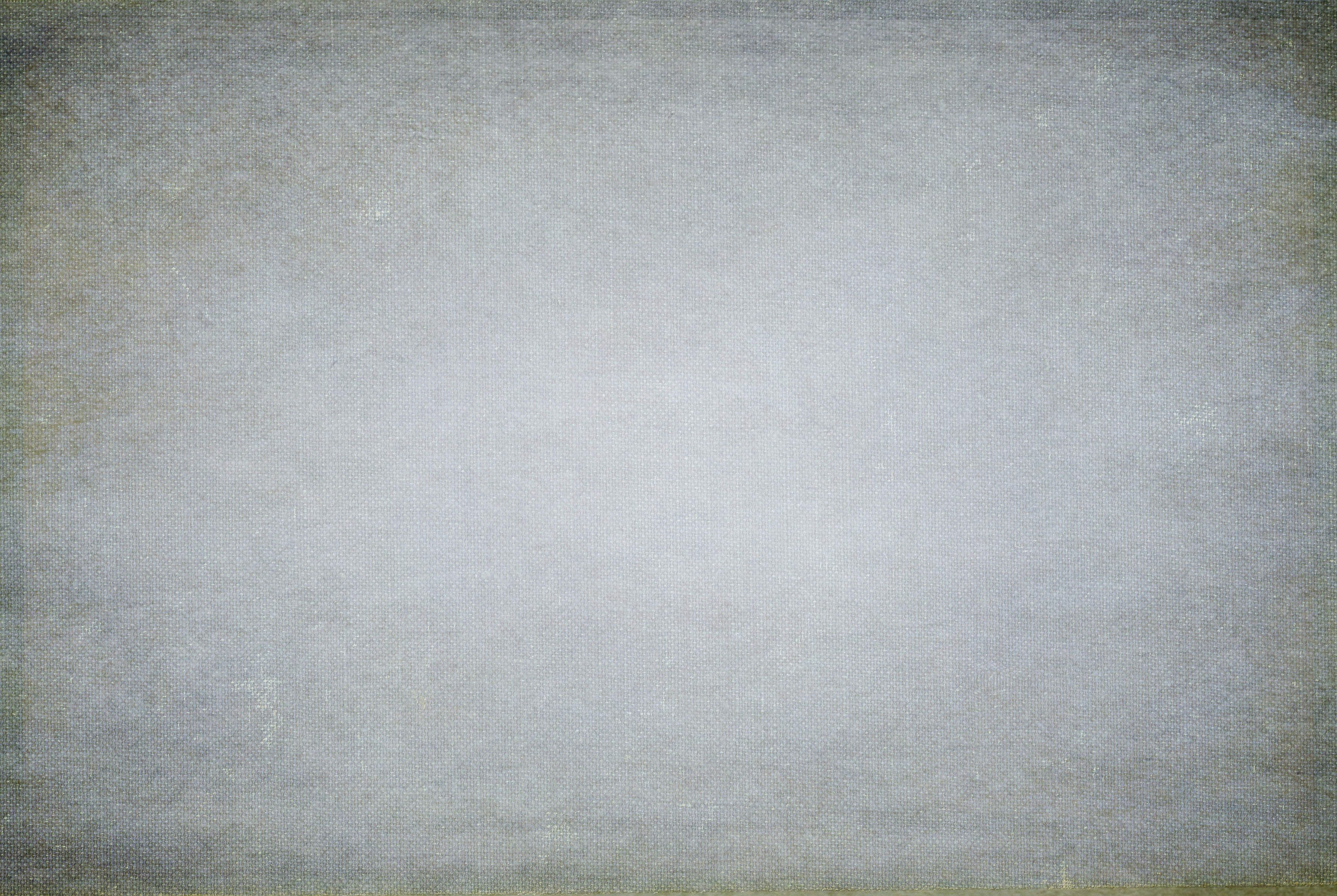 old grey canvas texture