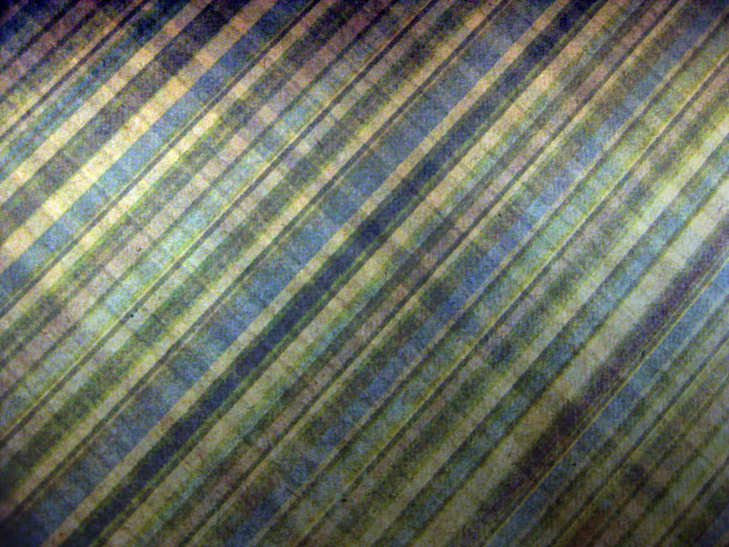 old plaid fabric texture