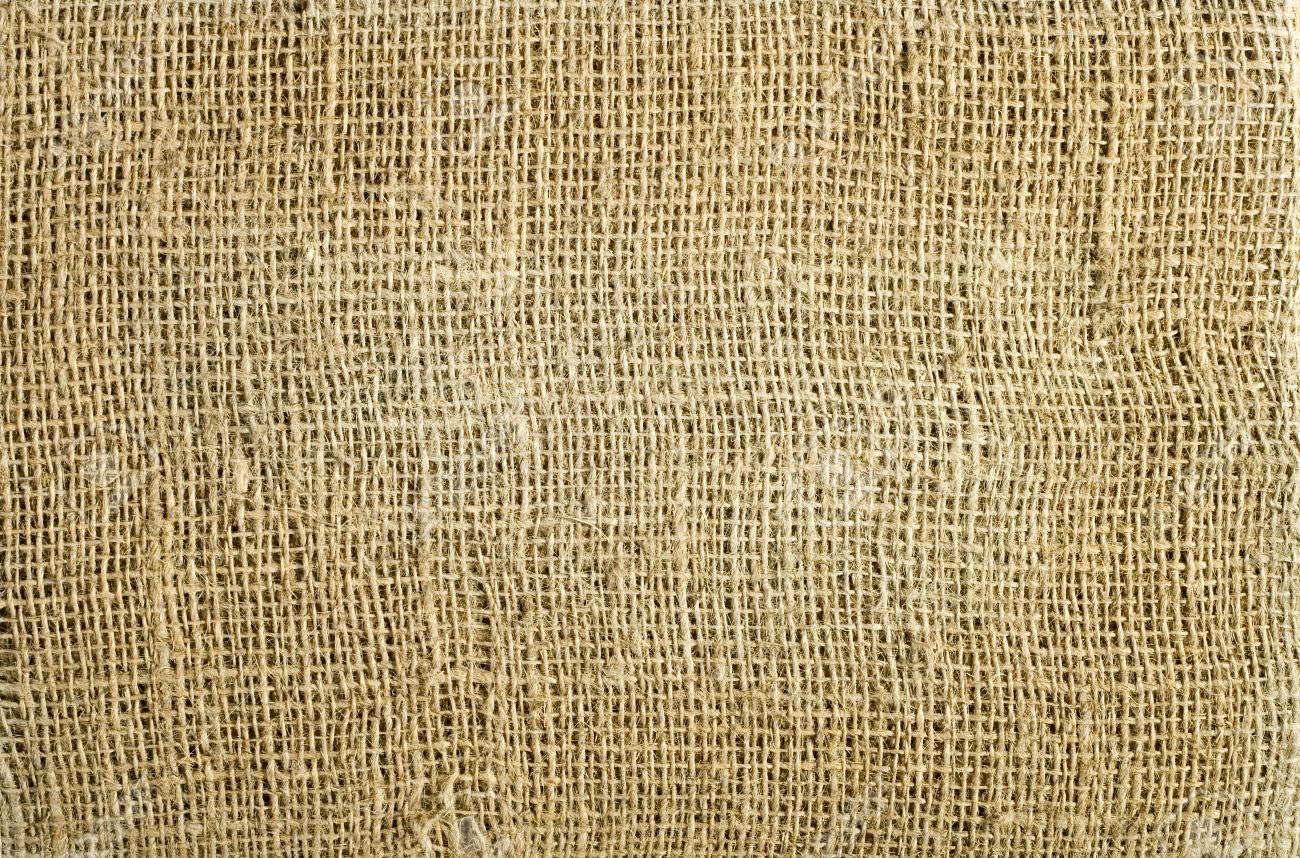 old torn fabric texture