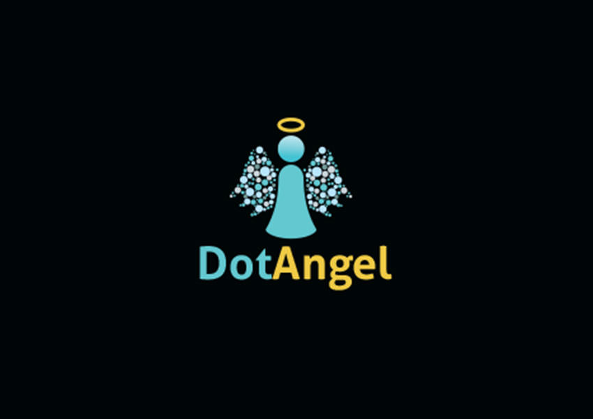 angel logo designs1