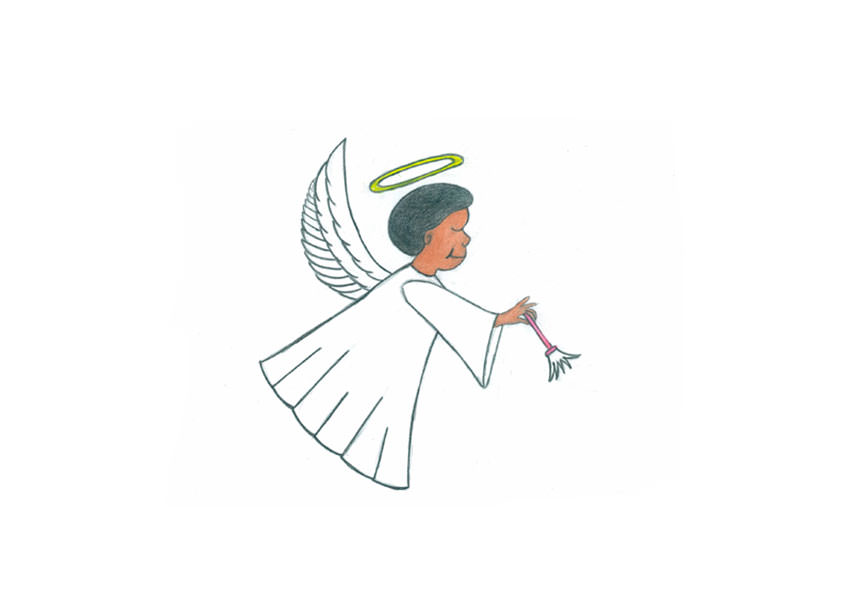 angel logo designs15