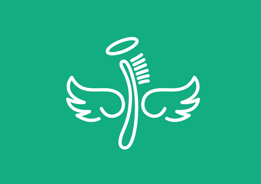 angel logo designs18
