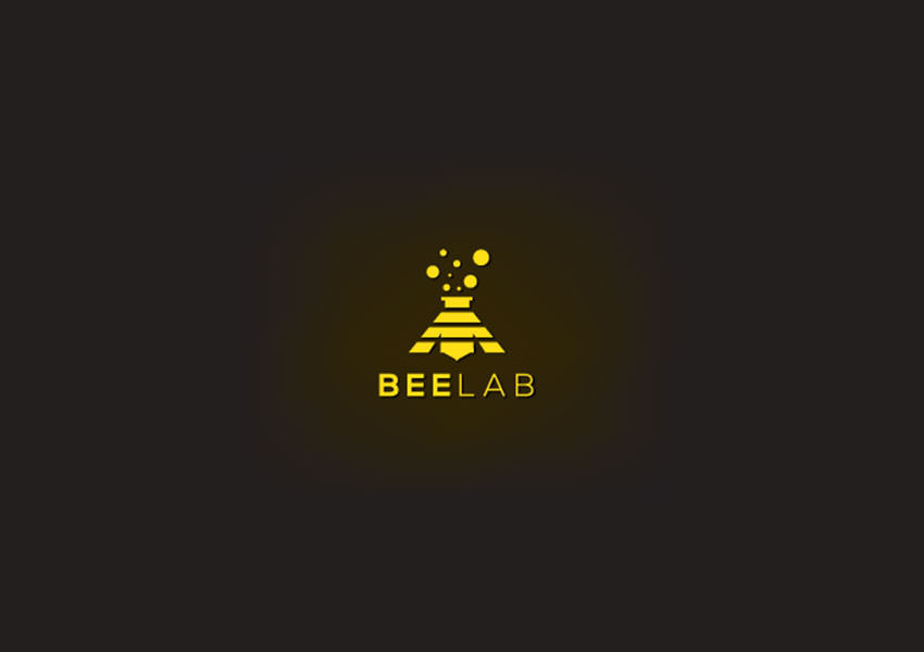 bee logo designs4