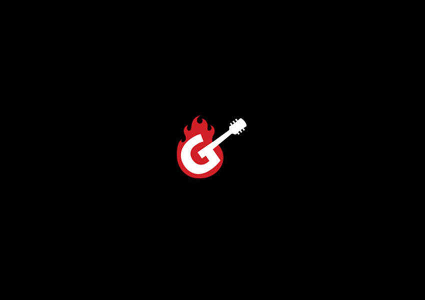 guitar logo designs1