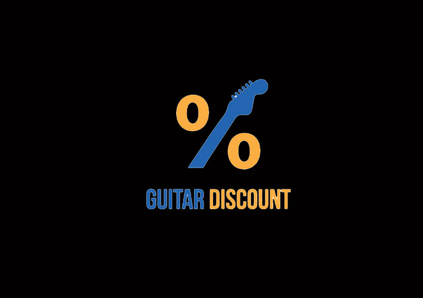 guitar logo designs4
