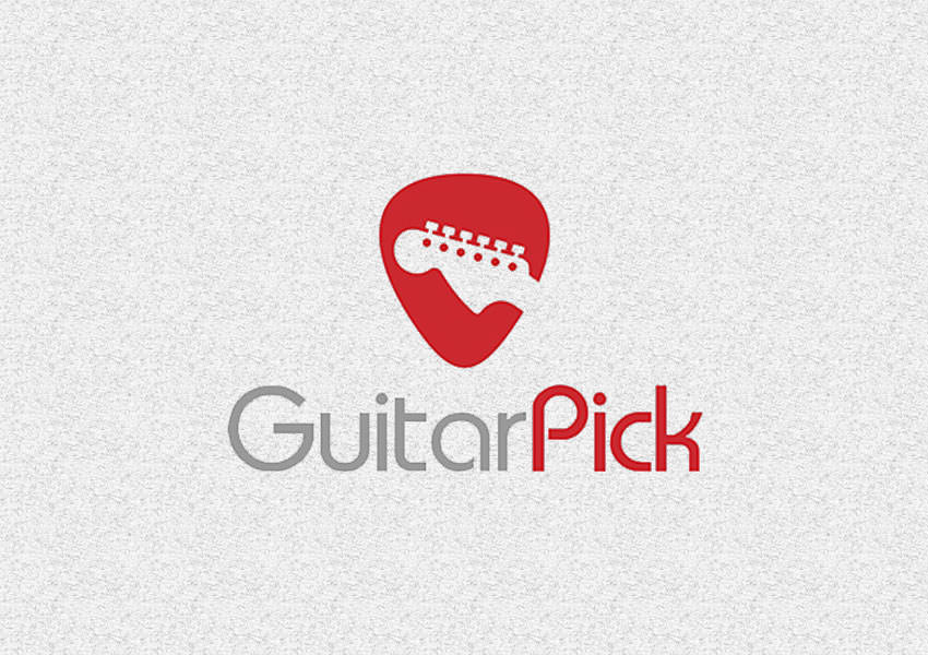 guitar logo designs26