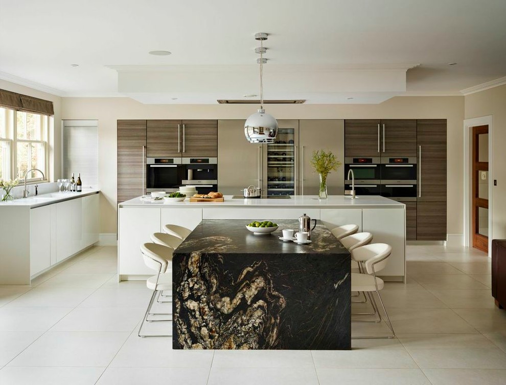 modern kitchen design1