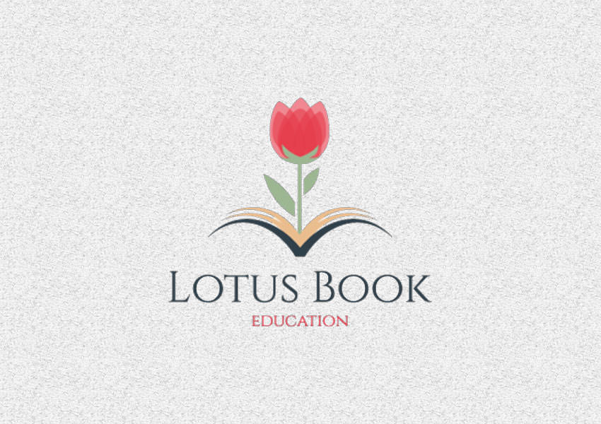 lotus logo designs1