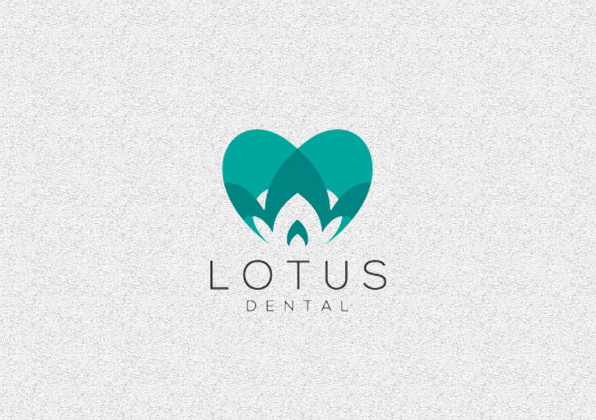 lotus logo designs3
