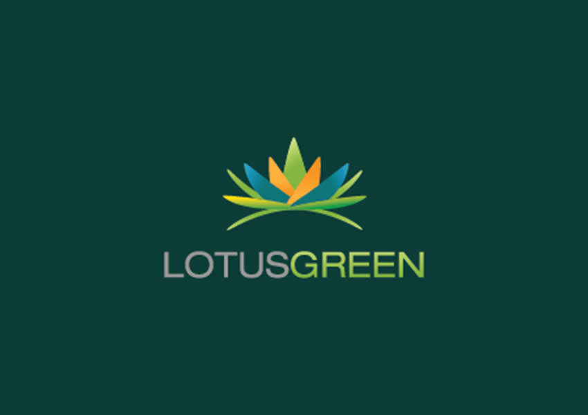 lotus logo designs5