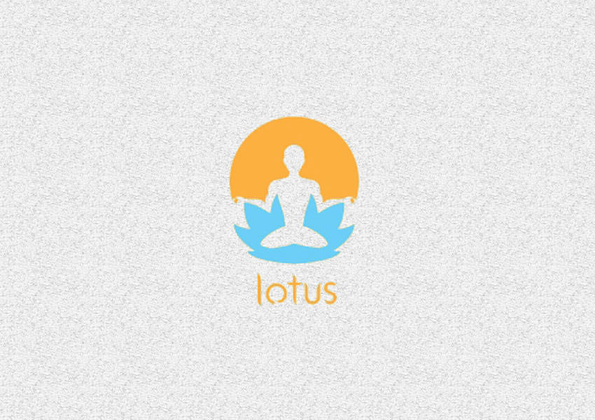 lotus logo designs6 2