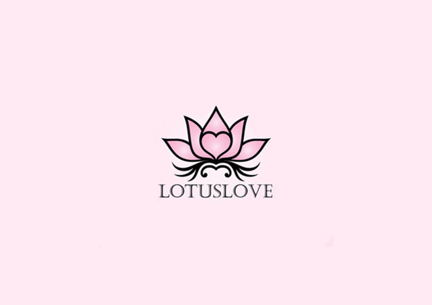 lotus logo designs8