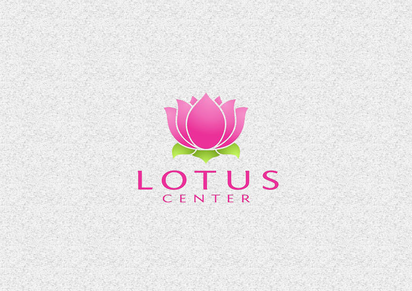 lotus logo designs28
