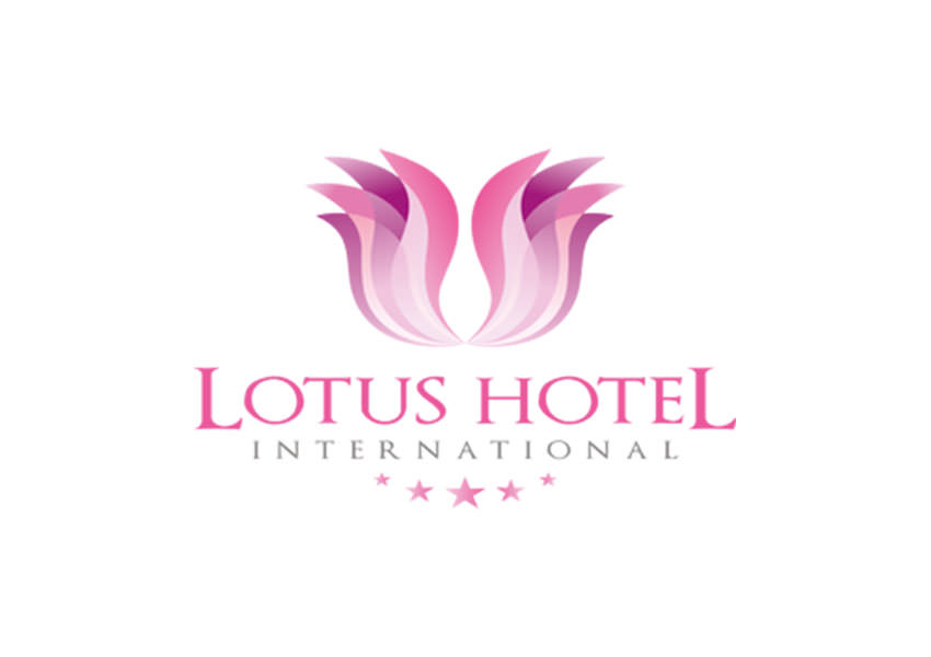 lotus logo designs37