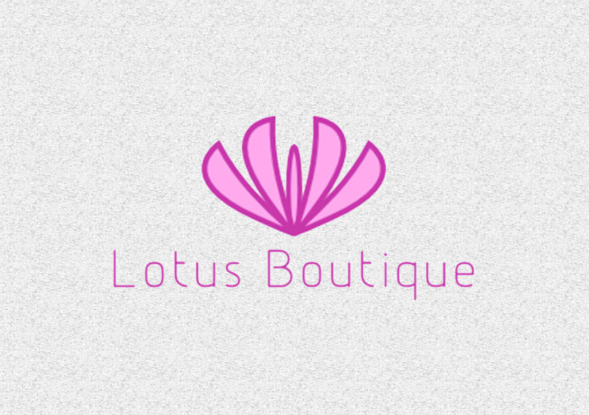 lotus logo designs40