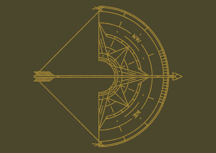compass logo designs8