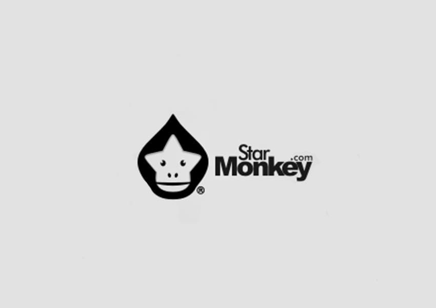 monkey logo designs5