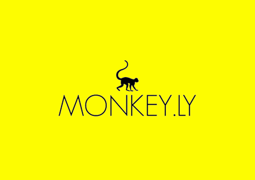 monkey logo designs9