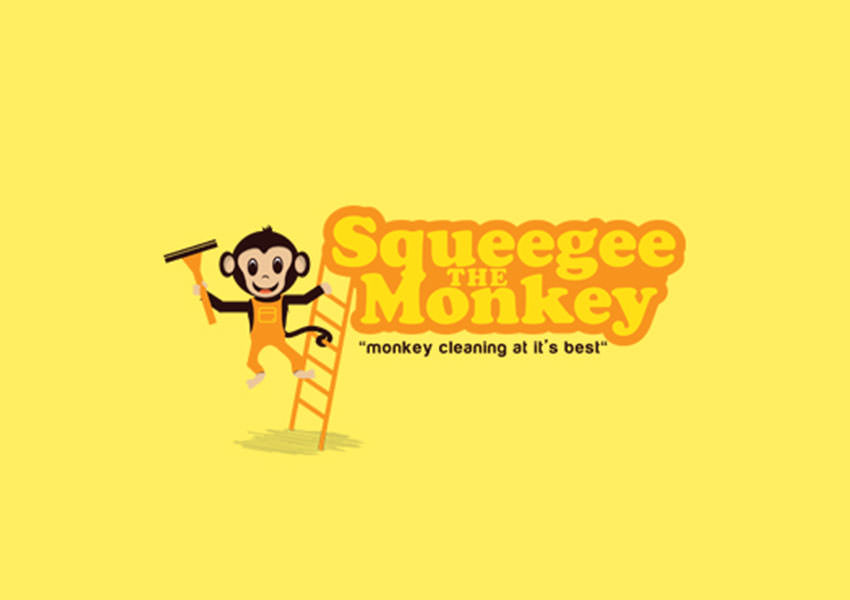 monkey logo designs15